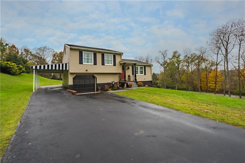 6945 Mellon Road Export, PA 15632 - Photo 1 of 25