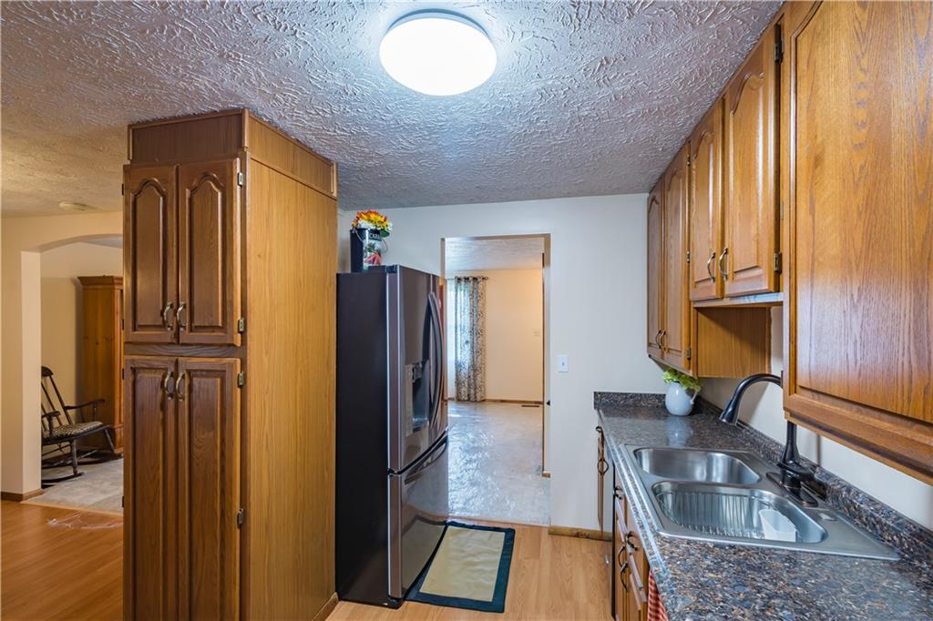6945 Mellon Road Export, PA 15632 - Photo 14 of 25