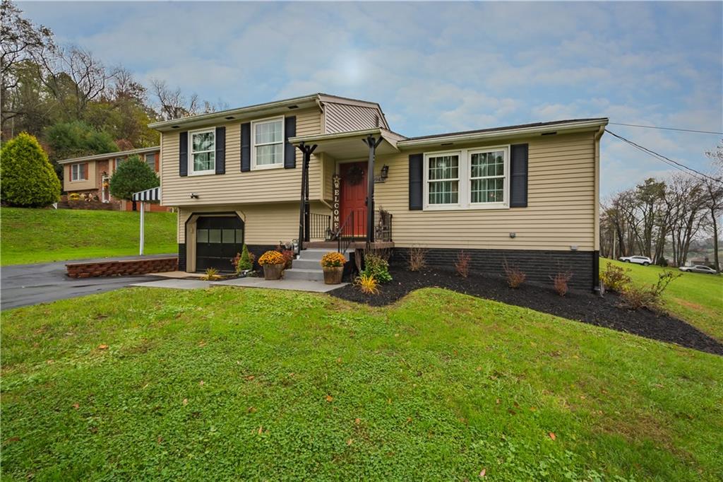 6945 Mellon Road Export, PA 15632 - Photo 3 of 25