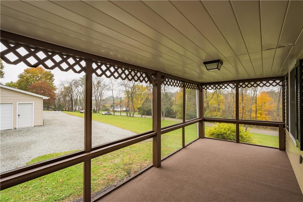 6945 Mellon Road Export, PA 15632 - Photo 5 of 25