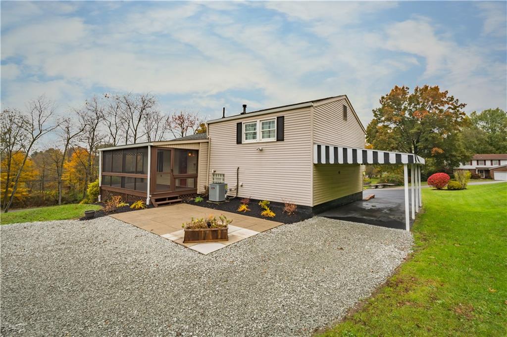 6945 Mellon Road Export, PA 15632 - Photo 7 of 25
