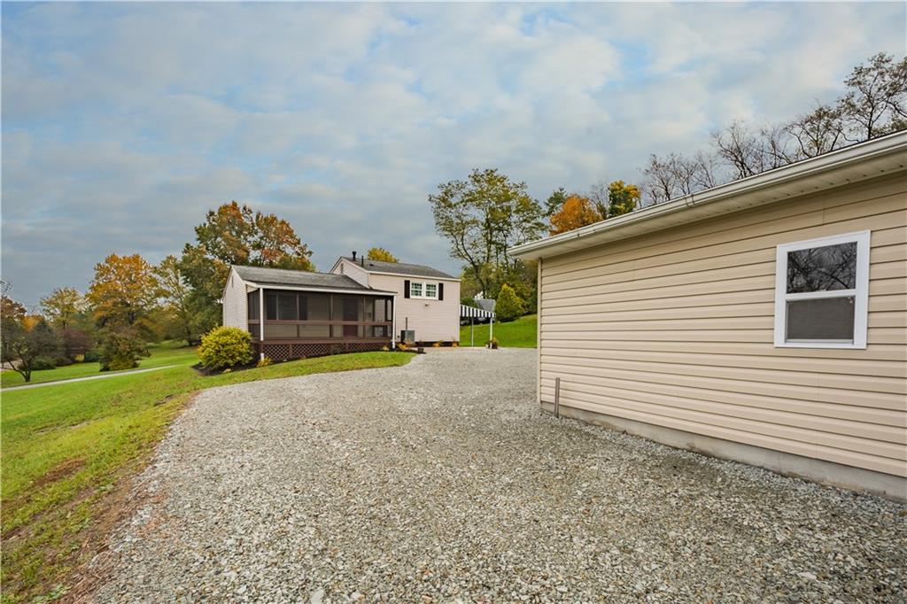 6945 Mellon Road Export, PA 15632 - Photo 8 of 25