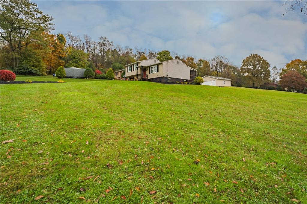 6945 Mellon Road Export, PA 15632 - Photo 9 of 25