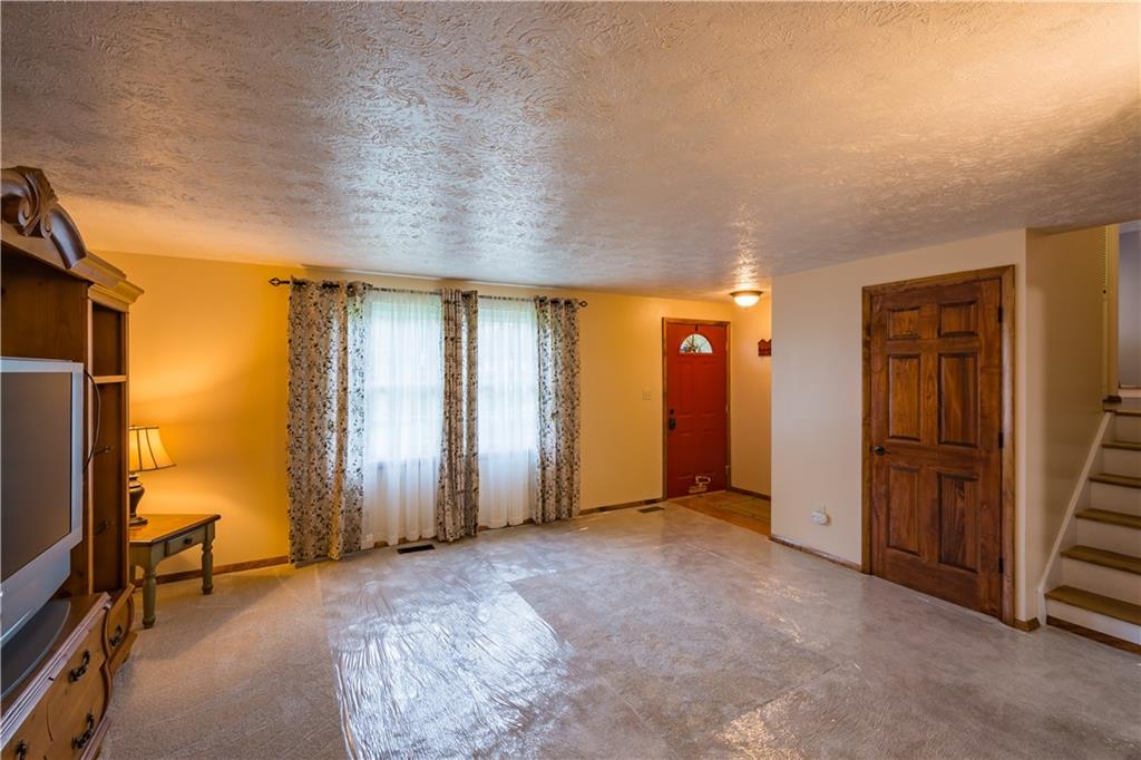 6945 Mellon Road Export, PA 15632 - Photo 10 of 25