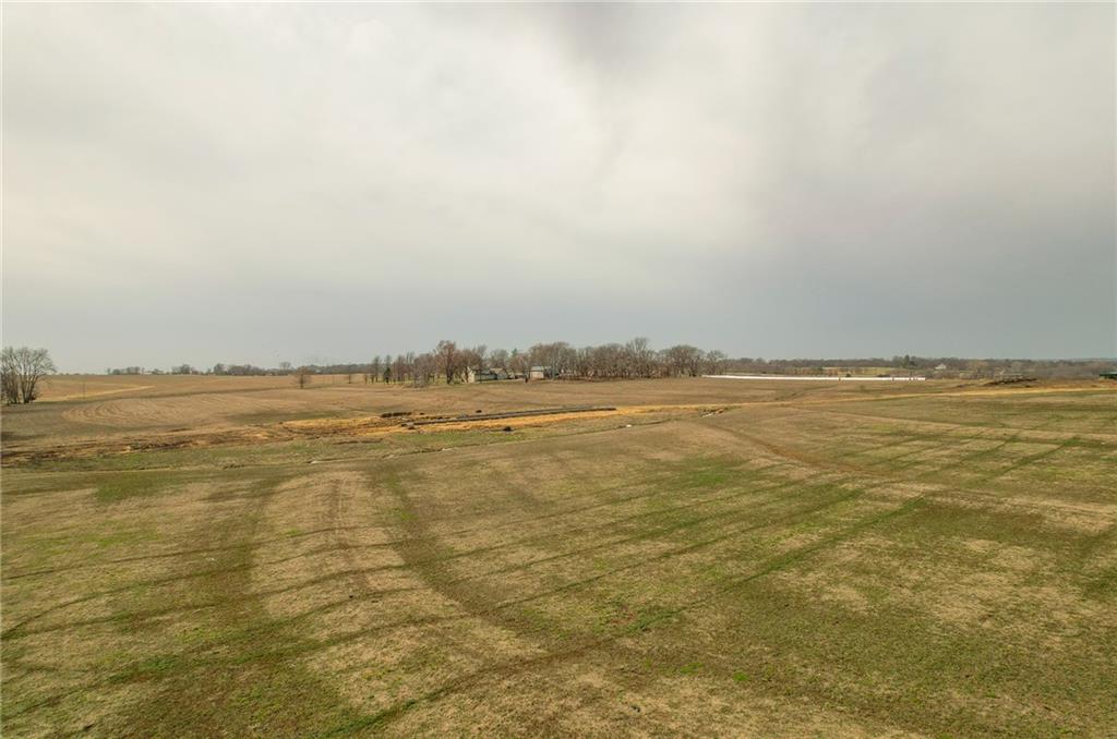 Lot 5 Varner Road Odessa, MO 64076 - Photo 11 of 14