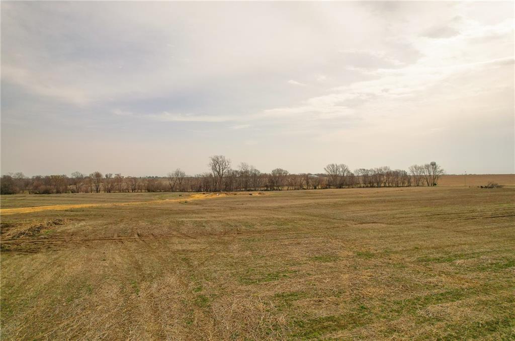 Lot 5 Varner Road Odessa, MO 64076 - Photo 12 of 14