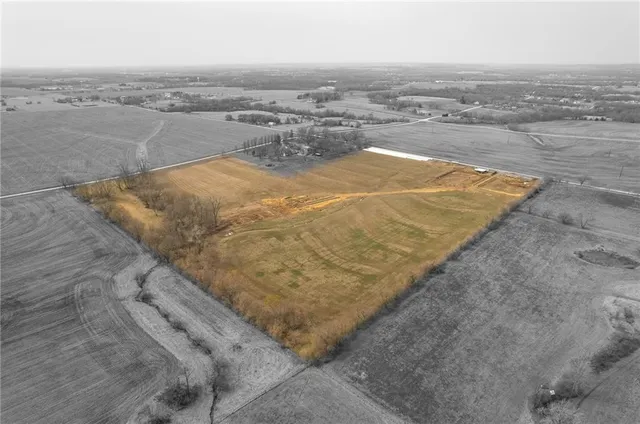 $84,900 | Lot 5 Varner Road, Odessa, MO 64076