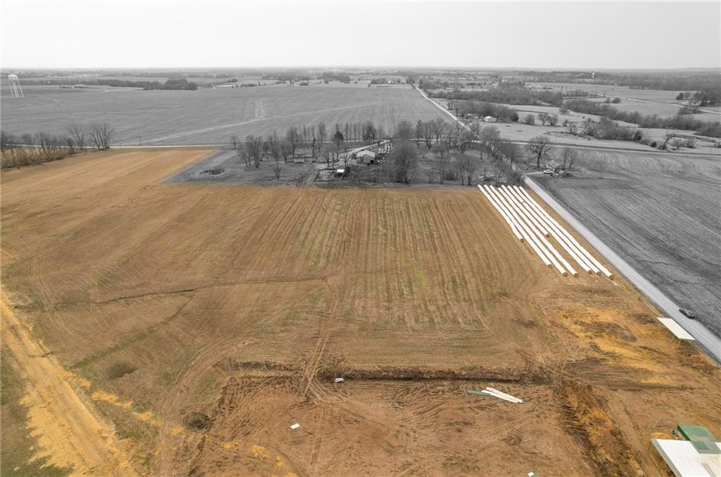 Lot 5 Varner Road Odessa, MO 64076 - Photo 5 of 14