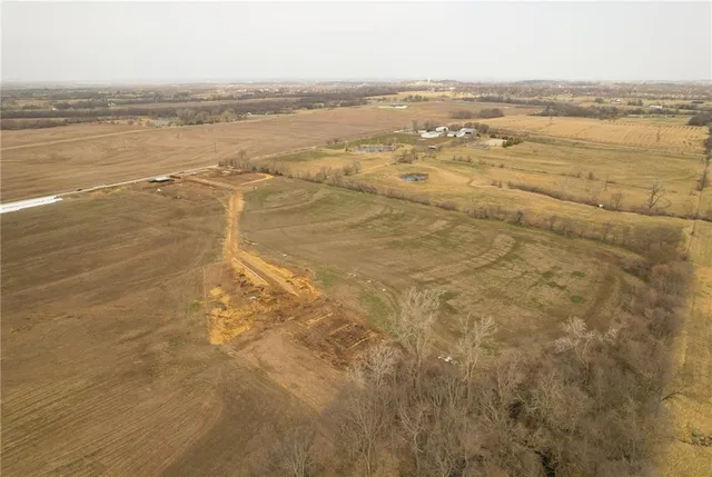 $84,900 | Lot 5 Varner Road, Odessa, MO 64076