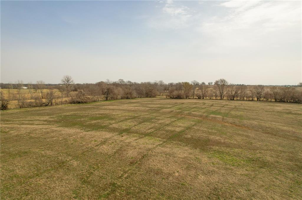 Lot 5 Varner Road Odessa, MO 64076 - Photo 10 of 14
