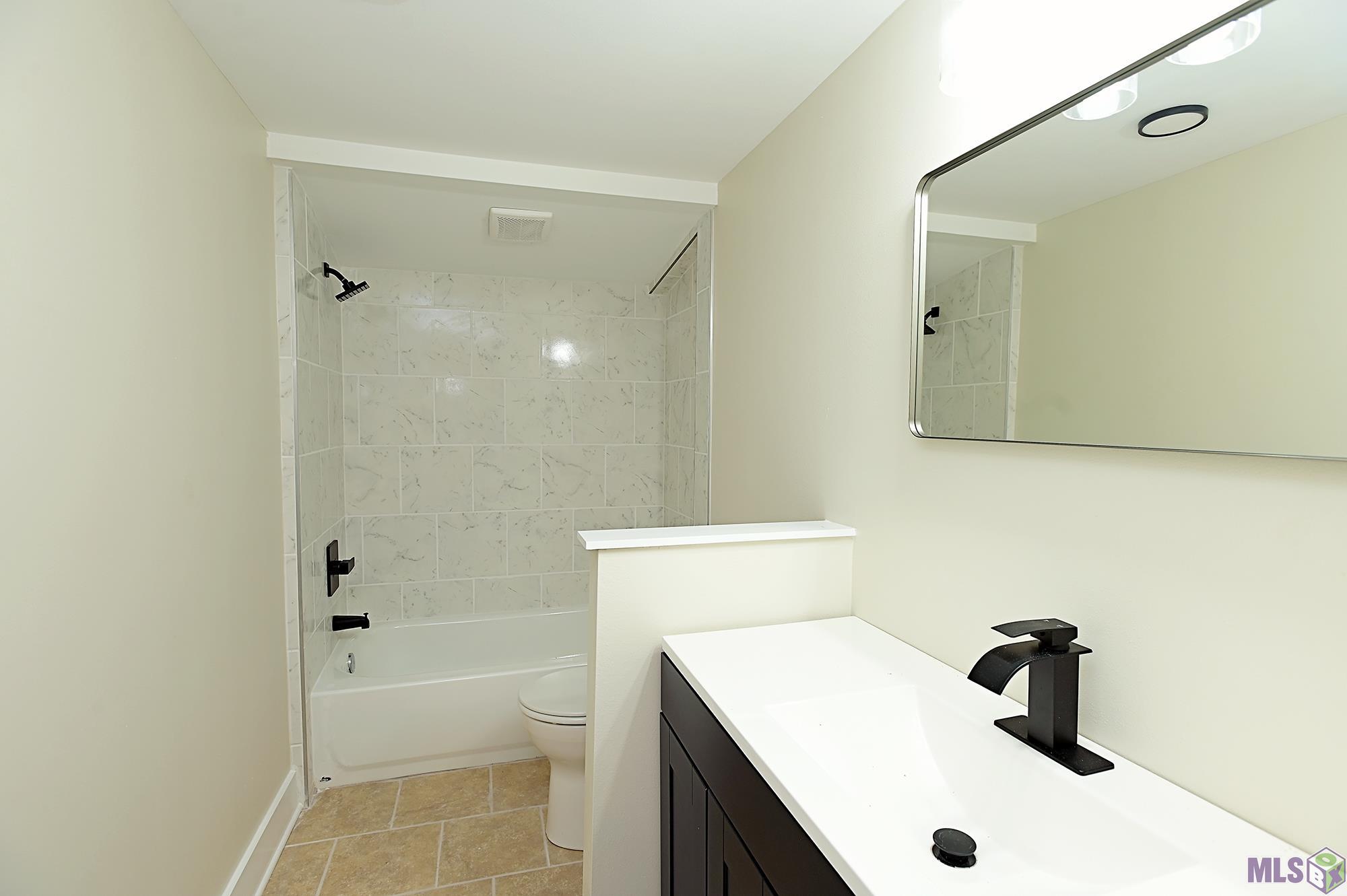 806 Coulon Road Thibodaux, LA 70301 - Photo 10 of 18 Gallery Image 10