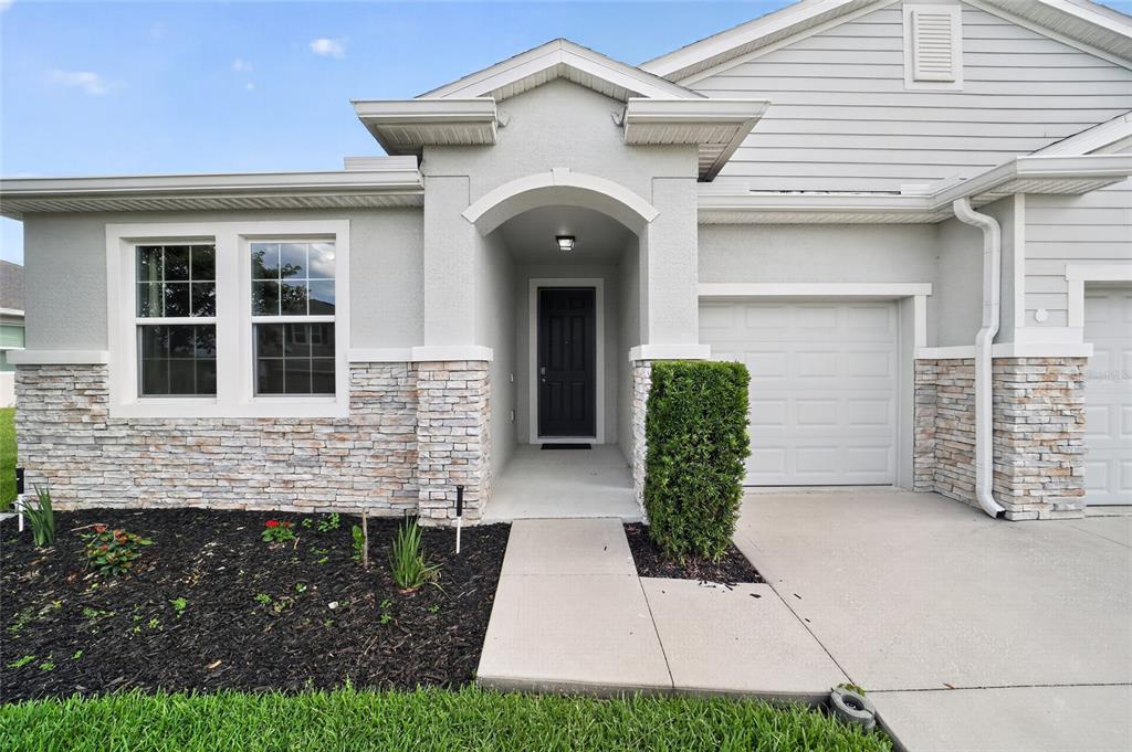 4572 Southwest 65th Place Ocala, FL 34474 - Photo 7 of 58