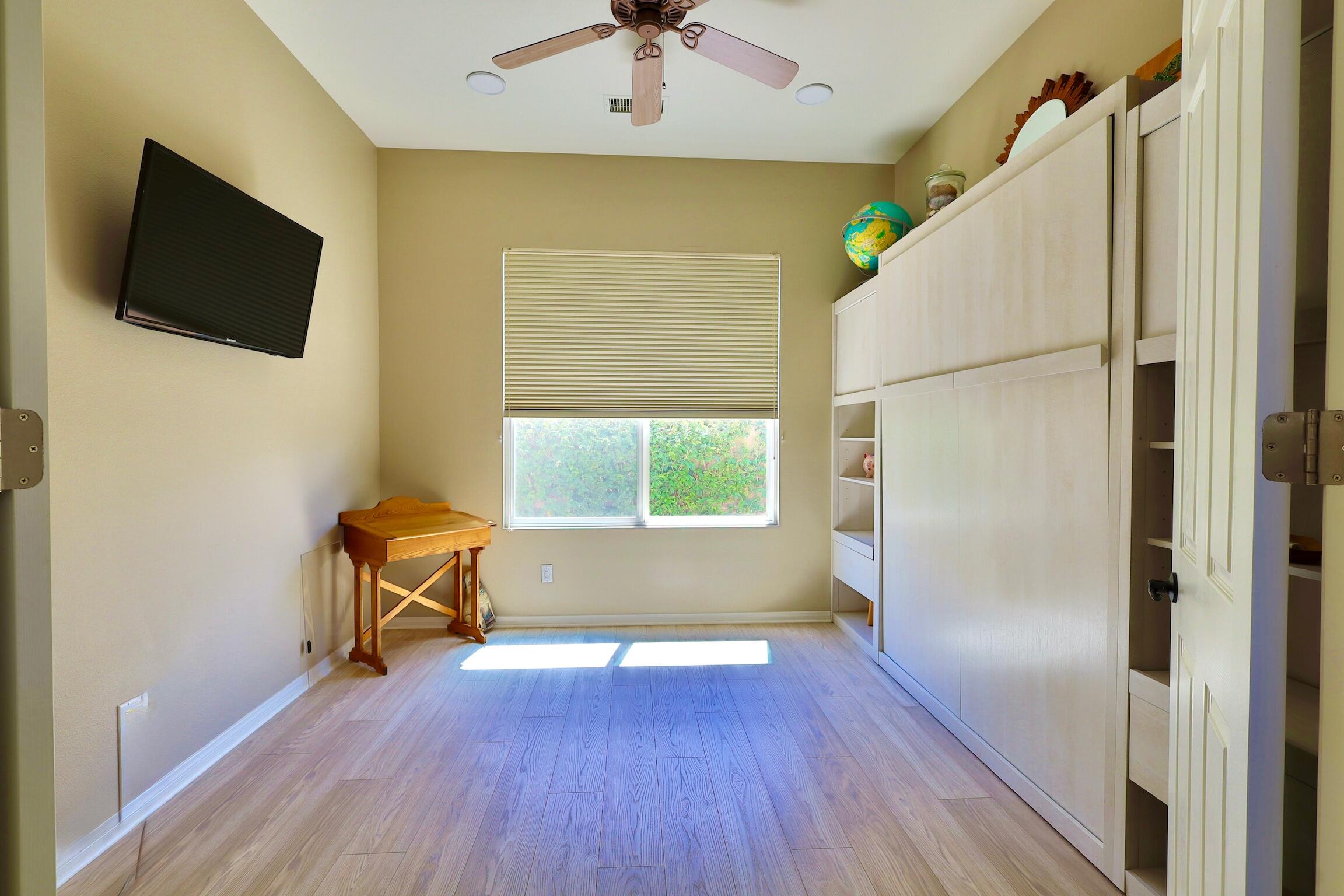 81290 Barrel Cactus Road La Quinta, CA 92253 - Photo 20 of 36 IMG_5766