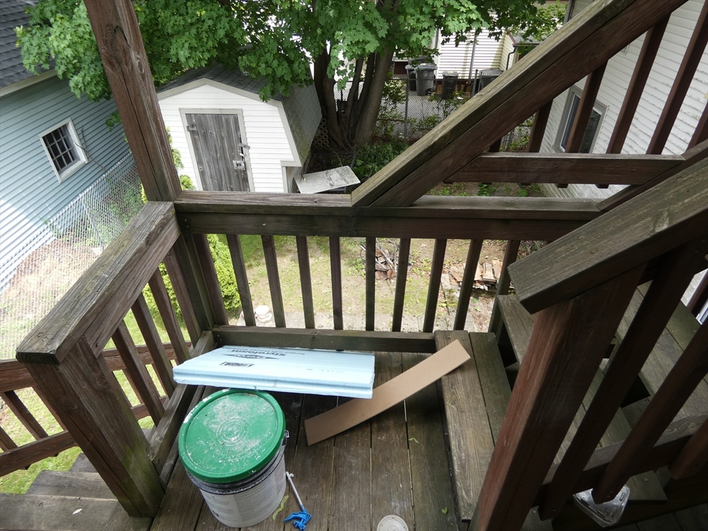 94 Maple Street, Unit 2 Gardner, MA 01440 - Photo 13 of 21