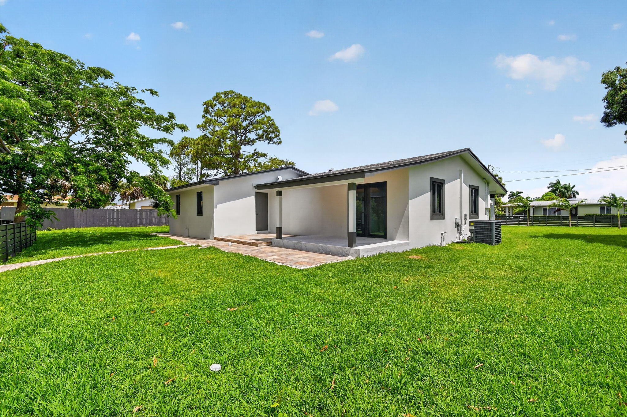 3192 Riddle Road West Palm Beach, FL 33406 - Photo 62 of 74 62-web-or-mls-DSC_9319