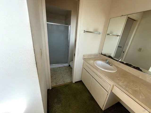 $389,000 | 1109 Pheasant Drive, Suisun City, CA 94585