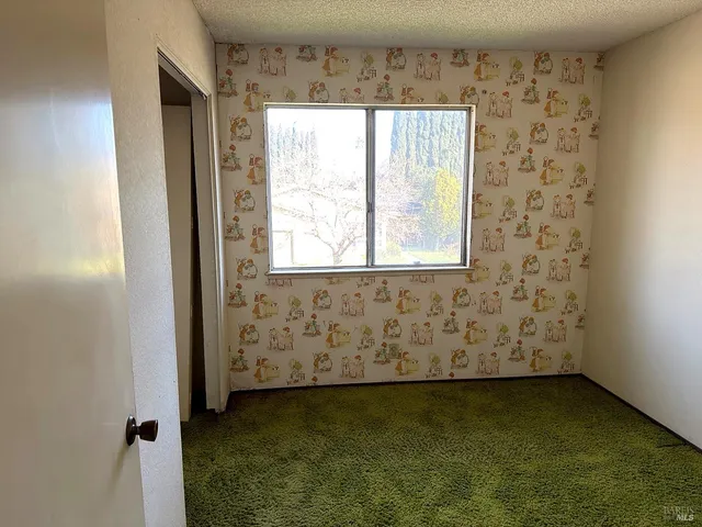 $389,000 | 1109 Pheasant Drive, Suisun City, CA 94585