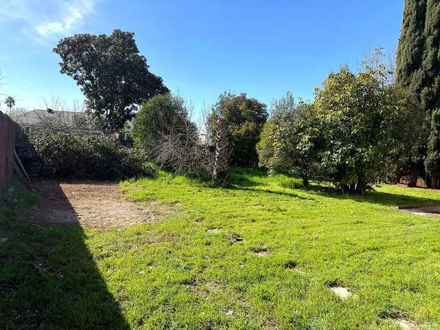 $389,000 | 1109 Pheasant Drive, Suisun City, CA 94585