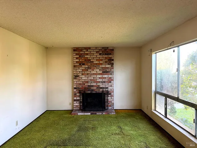 $389,000 | 1109 Pheasant Drive, Suisun City, CA 94585