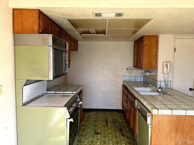 $389,000 | 1109 Pheasant Drive, Suisun City, CA 94585