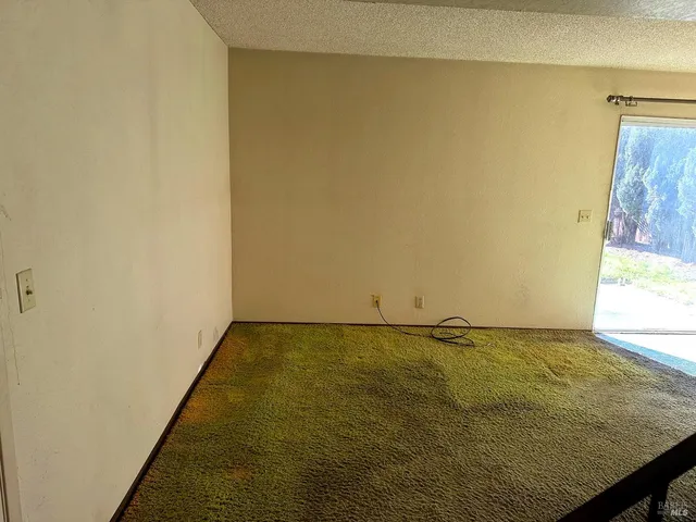 $389,000 | 1109 Pheasant Drive, Suisun City, CA 94585