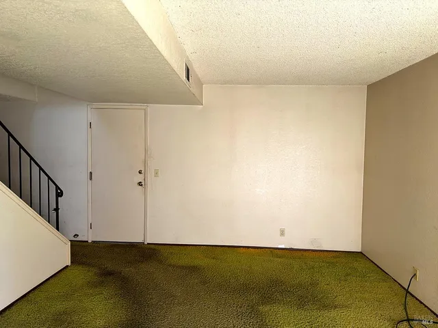 $389,000 | 1109 Pheasant Drive, Suisun City, CA 94585