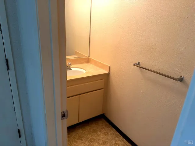 $389,000 | 1109 Pheasant Drive, Suisun City, CA 94585