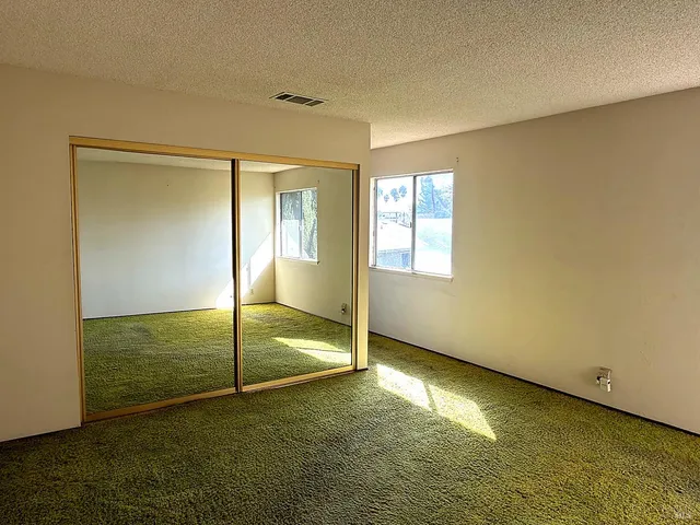 $389,000 | 1109 Pheasant Drive, Suisun City, CA 94585