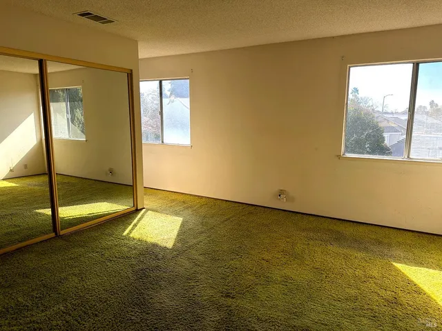 $389,000 | 1109 Pheasant Drive, Suisun City, CA 94585