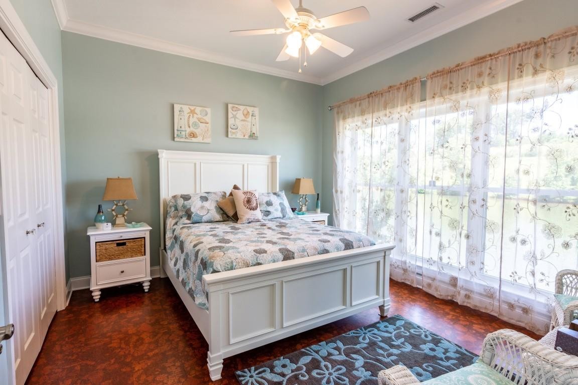 1071 Groover Road Spring City, TN 37381 - Photo 24 of 50 Gallery Image 24
