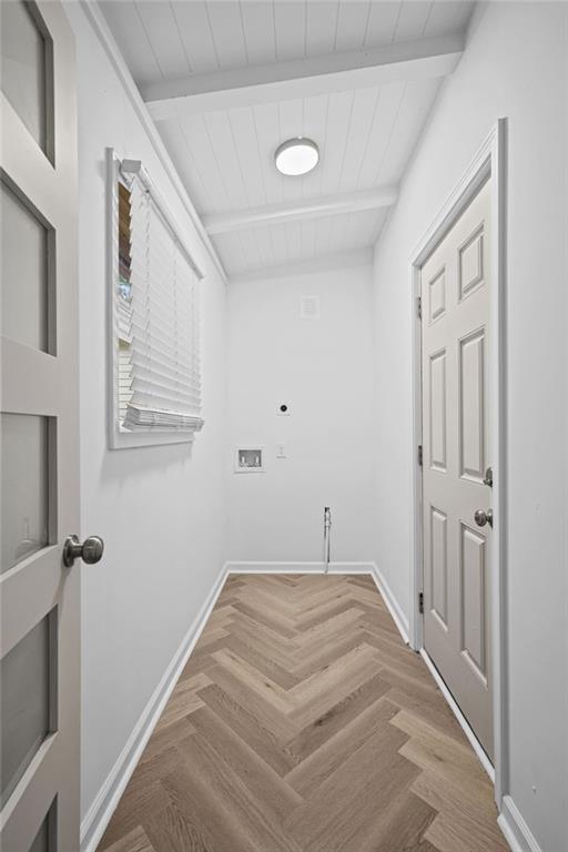 3010 Pasadena Drive Decatur, GA 30032 - Photo 21 of 40 Gallery Image 21