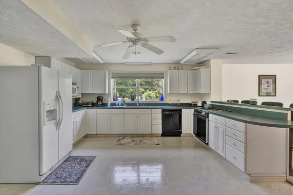 $2,900,000 | 2446 Deer Run Road, Ferrum, VA 24088