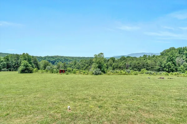 $2,900,000 | 2446 Deer Run Road, Ferrum, VA 24088