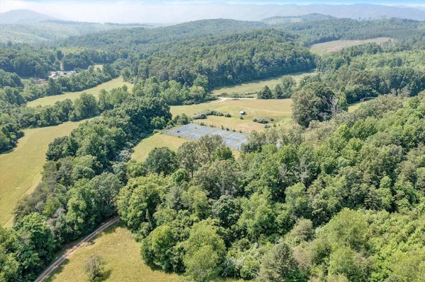 $2,900,000 | 2446 Deer Run Road, Ferrum, VA 24088