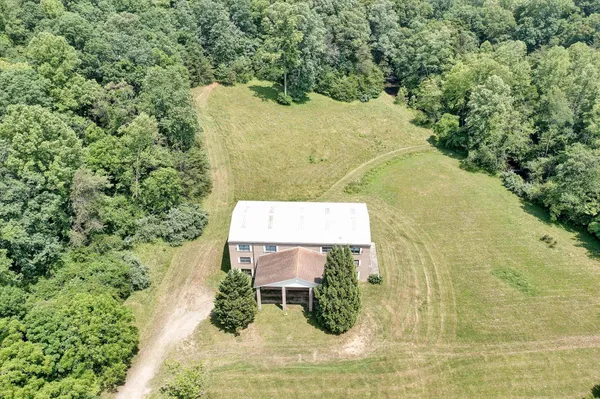$2,900,000 | 2446 Deer Run Road, Ferrum, VA 24088