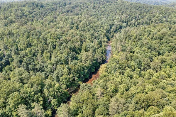 $2,900,000 | 2446 Deer Run Road, Ferrum, VA 24088