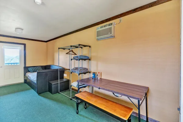 $2,900,000 | 2446 Deer Run Road, Ferrum, VA 24088