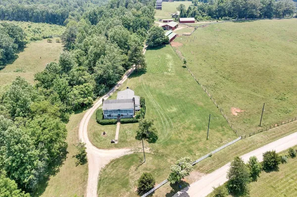 $2,900,000 | 2446 Deer Run Road, Ferrum, VA 24088