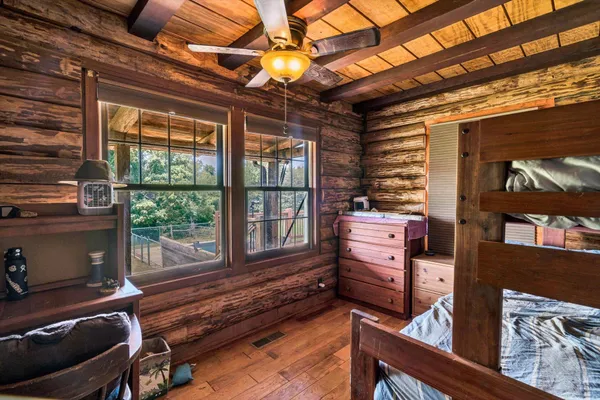 $2,900,000 | 2446 Deer Run Road, Ferrum, VA 24088