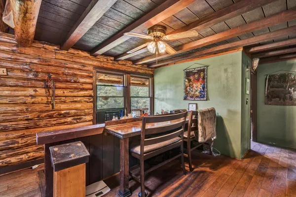 $2,900,000 | 2446 Deer Run Road, Ferrum, VA 24088