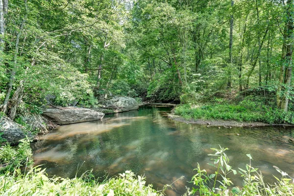 $2,900,000 | 2446 Deer Run Road, Ferrum, VA 24088