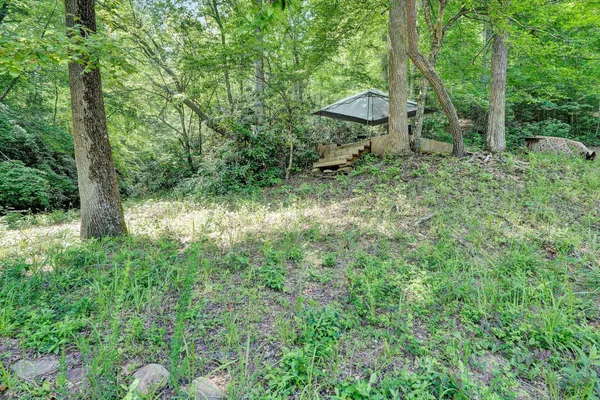 $2,900,000 | 2446 Deer Run Road, Ferrum, VA 24088