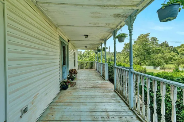 $2,900,000 | 2446 Deer Run Road, Ferrum, VA 24088
