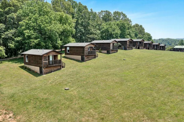 $2,900,000 | 2446 Deer Run Road, Ferrum, VA 24088