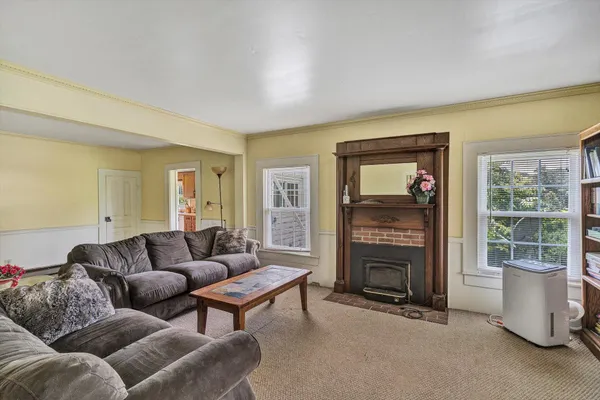 $2,900,000 | 2446 Deer Run Road, Ferrum, VA 24088