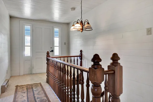 $2,900,000 | 2446 Deer Run Road, Ferrum, VA 24088