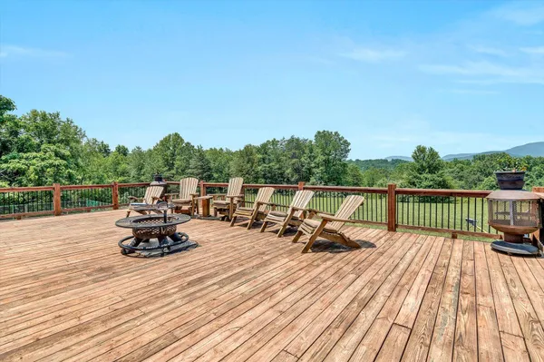 $2,900,000 | 2446 Deer Run Road, Ferrum, VA 24088