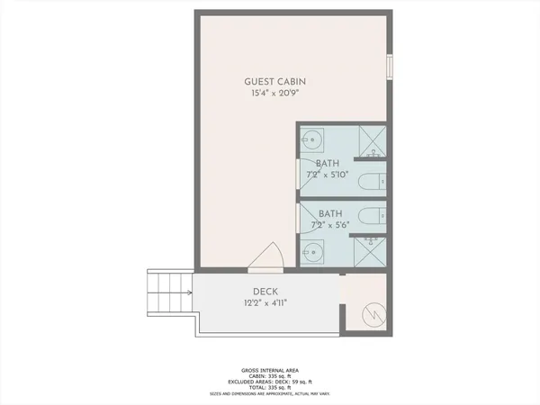 $2,900,000 | 2446 Deer Run Road, Ferrum, VA 24088