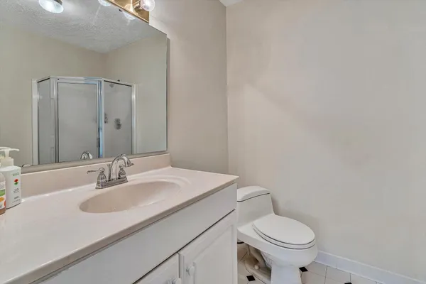 $2,900,000 | 2446 Deer Run Road, Ferrum, VA 24088