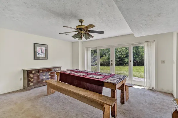 $2,900,000 | 2446 Deer Run Road, Ferrum, VA 24088